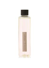 Millefiori, Raumduftaccessoire, Mimosa Flower (250 ml)