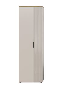 Garderobenschrank SLIDE