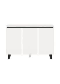 Sideboard TOMASA