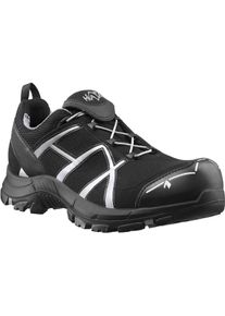 HAIX, Sicherheitsschuhe, Sicherheitsschuhe (S1P, 38)