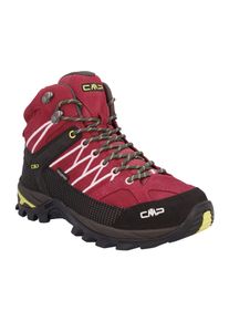 CMP Damen-Trekkingschuh Rigel Mid - Damen - Gr. 37