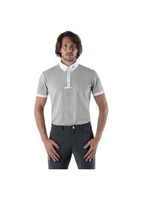 Ego7 Men's Polo MC Polo Shirt