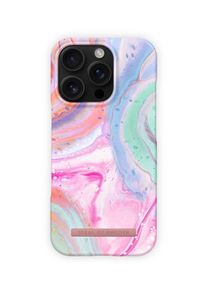 IDeal of Sweden Protection pour Smartphone 'iPhone 16 Pro Max' Femme multicolore taille One Size