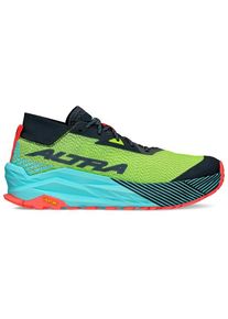 Altra Olympus 275 Trail running shoes Men (41, multi)