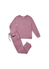 Tchibo - Zestaw odzieży domowej - dla pań - rozmiar XL 48/50