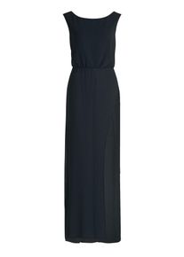 Vera Mont Tuta jumpsuit Donna - blu notte