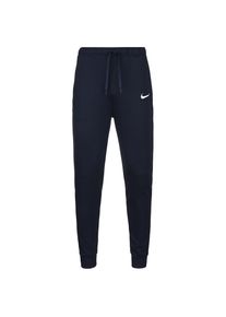 Nike Hose 'Strike 21' Herren blau Größe M Unifarben