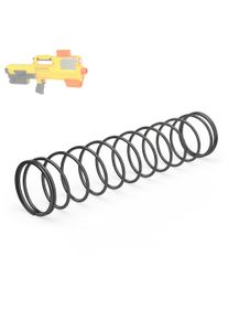 Blasterparts - Tuning-Feder passend für Nerf N-Strike Deploy CS-6