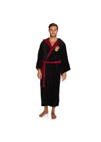 Harry Potter - Accappatoio Gryffindor