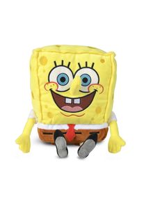 Spongebob Schwammkopf Plüsch Figur 35 cm