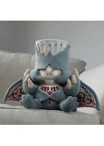 Destiny - Savathun, The Witch Queen Plüsch Figur