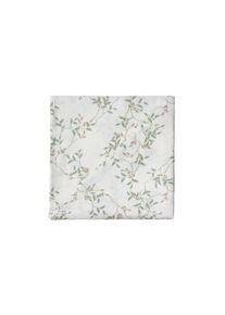 ZEWI bébé-jou Schnuffeltuch »Fairy Bloom 120 cm x 120 cm«, (1 tlg.)