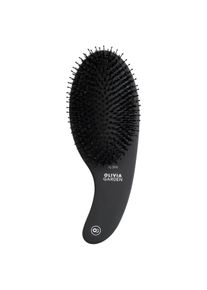 Olivia Garden Expert Care Curve