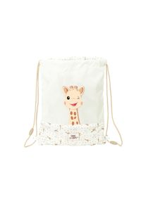 safta Turnbeutel »Sophie la Girafe Honey«