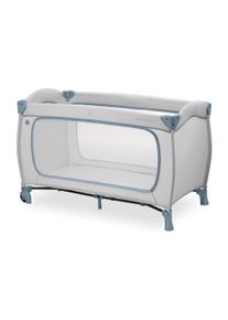 hauck Baby-Reisebett »Sleep N Play Go Plus«