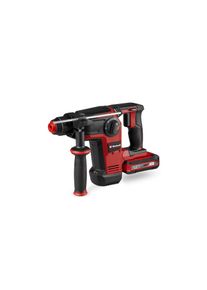 Einhell Bohrhammer »TP-HD 18/28 Li BL+4 (1x3.0Ah+)«
