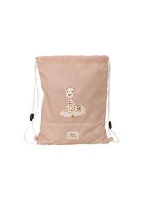 safta Turnbeutel »Sophie la Girafe Cookie«