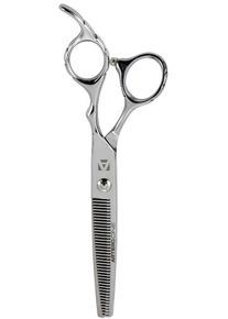 Artero One Modellierschere, 15cm