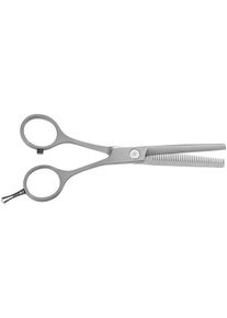EHASO Modellierschere, einseitig, 15cm