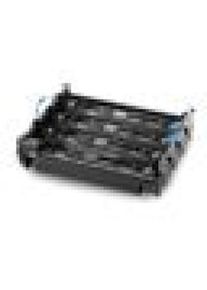 OKI C301/C511/MC352/MC362 Tambor de Imagen Original - 44968301 (Drum)