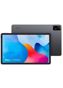 Tablet con función teléfono tcl nxtpaper 11 wifi