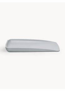 Cam Cam Copenhagen Cambiador Pad Gris Plástico An 42 x L 65 cm