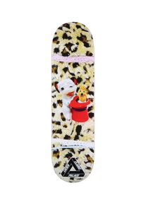 Palace Lucien Pro S40 8.25" Planche de skateboard multi
