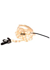 Robens Merrick Light Strip LED light (200 cm, sand)
