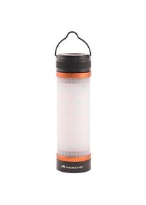 Robens Arran Rechargeable Torchlight LED light white
