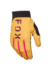 Fox Racing Ranger Glove Kairos Gloves Men (L, multi)