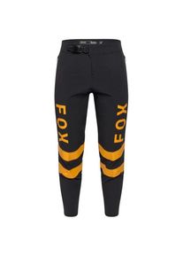 Fox Racing Youth Ranger Pant Kairos Cycling bottoms Kids (146/152, black)