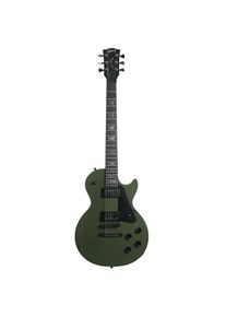 Gibson Les Paul Modern Studio Dark Guitare électrique