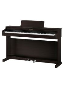 KAWAI CX202 R Piano numérique