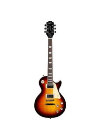 Epiphone Les Paul Standard 60s Fireball Guitare électrique