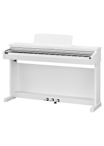 KAWAI CX202 W Piano numérique