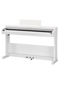KAWAI CX102 W Piano numérique