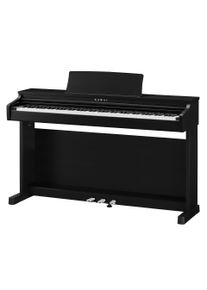 KAWAI CX202 B Piano numérique