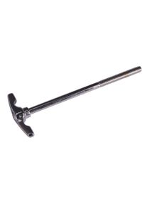 MAGNUM MBF-80 Tension Rod M6 x 124 mm Pièce de rechange
