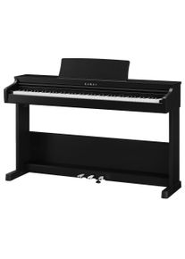 KAWAI CX102 B Piano numérique