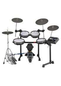 Yamaha DTX6K5-M Electronic Drum Kit Batterie électronique
