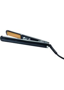 Goldwell ProEdition Hair straightener M Prostownica Female