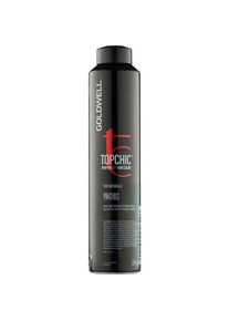 Goldwell Topchic Permanent Hair Color Zmywalna farba do włosów Female 250 ml