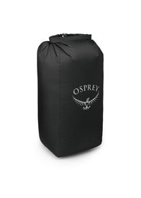 Osprey Ultralight Pack Liner Large Packtasche 72 cm schwarz