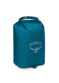 Osprey Ultralight Drysack 12L Packtasche 22 cm petrol
