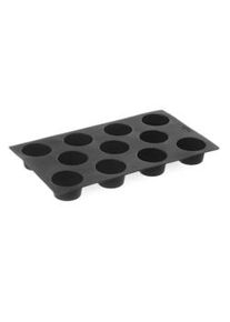 Hendi MiniMuffins Ø53x(H)30, HANDI, GN 1/3, Ø53x(H)30mm
