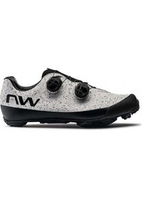Northwave, Herren, Veloschuhe, Extreme XC 2 (44), Grau