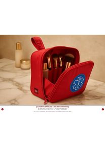 Lego Duplo Tasche Rot Aufbewahrung Spielzeug Kinder