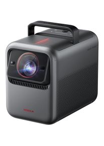 Nebula X1 (3500 lm), Beamer, Schwarz