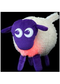 Sweet Dreamers 4767376 (17 cm)