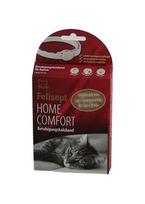 Felisept Home Comfort (Katze), Tierpflegemittel